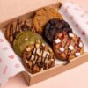 Cookies (box of 6)